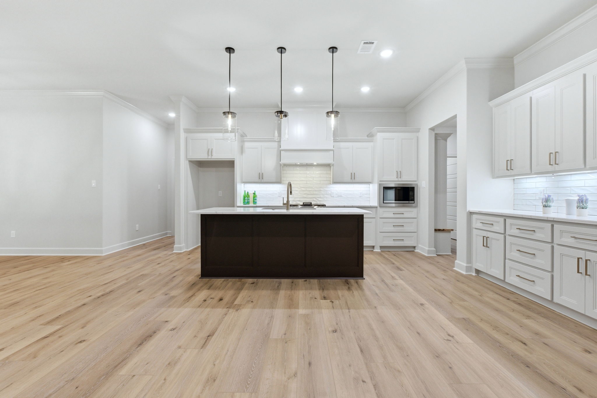 banner 6